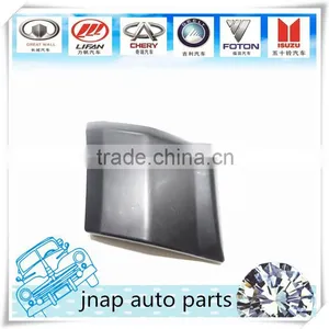 the Right Rear Decorative Sheet Fender5500102 K46 for Supremacy thumbnail-1