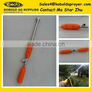 PG-3001 Power Spray Gun (45CM) thumbnail-1