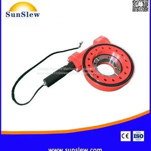 Sunslew SD9 Slewing Drive thumbnail-2