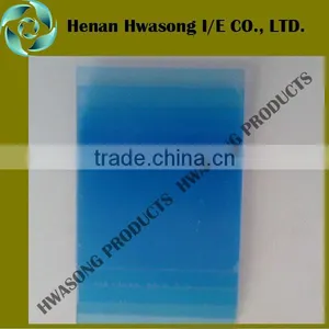 Protective PC Lens for Welding Helmet thumbnail-1