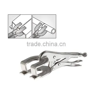 [Handy-Age]-Locking Welding Clamp (HT2300-042) thumbnail-2