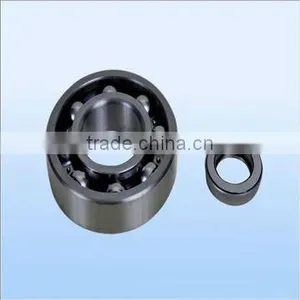 Anti-friction Bearing thumbnail-1