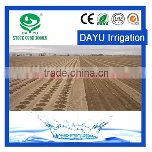 DAYU Subirrigation Anticlogging Emitter Drip Tape thumbnail-1