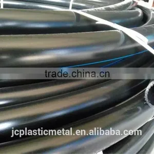 Cambodia Hot Sale Pepper Pipe Irrigation System thumbnail-4