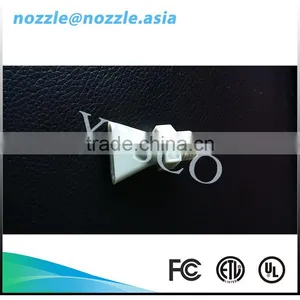China Hot-Sale Air Nozzle Blow Gun Set thumbnail-2