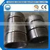 Wood Pellet Mill Ring Die, Feed Pellet Ring Die With CE Certification thumbnail-4