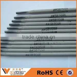 China Welding Electrodes thumbnail-3
