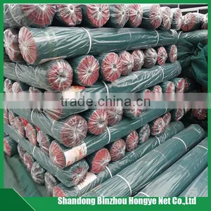 Hdpe Greenhouse Shade Netting With Competitive Price thumbnail-2