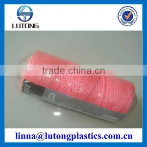 Color Nylon Brick Line/mason Line thumbnail-1