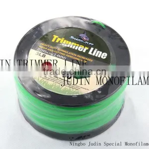 Shark-Tuff Brand Nylon Trimmer Line thumbnail-4