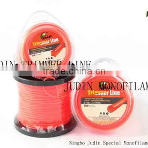 Suit All Electric and Petrol Brush Cutter Trimmer Graden Line thumbnail-3