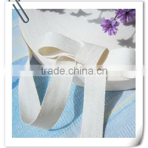 Princess Ribbon thumbnail-1