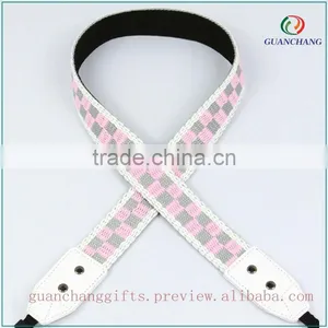 Custom Factory Selling Dslr Camera Strap thumbnail-1