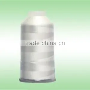 Cheap Water Sewing Thread With New Technology thumbnail-6
