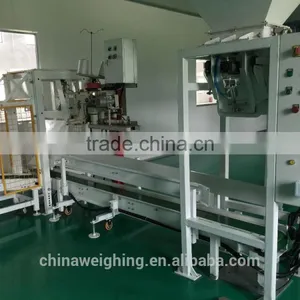 Automatic Packaging Machinery thumbnail-1