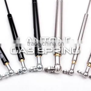 China Manufacturer Controllable Gas Spring For Toolbox thumbnail-3
