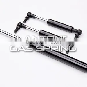 Factory Supply Nitrogen Gas Strut Shock thumbnail-4
