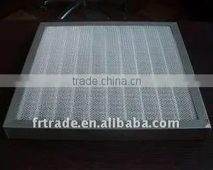 Metal Filter Drier thumbnail-1