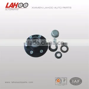 Tie Down Engineering Replacement Wheel Hub Kit thumbnail-5