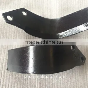 Professional Custom Rotary Blade thumbnail-2