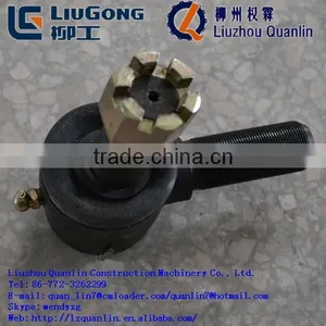 Joint Part Grader Part 23C0069 Ball Joint Assembly-RH Liugong Spare Part thumbnail-3