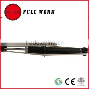Auto Parts Suspension Parts Truck Shock Absorber thumbnail-1