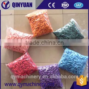 Bobbin Thread for Quilting Machine and Embroidery Machine thumbnail-2