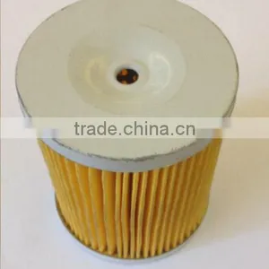 Agricultural Diesel Engine 175 Air Filter Element for Tractor, Harvester, Cultivator thumbnail-1