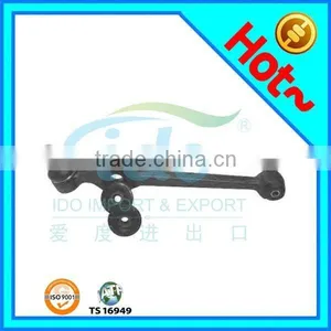Auto Spare Parts for Fiat Control Arm 4402360 4402361 thumbnail-1