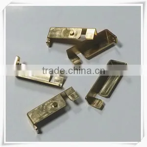 OEM & ODM Small CNC Lathe thumbnail-4