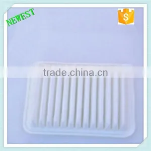Automobile Air Filter 17801-0D010 thumbnail-1