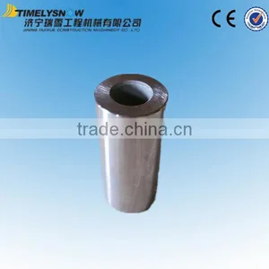 Yuchai Diesel Engine Parts Piston Pin 6105Q-1004019B thumbnail-1