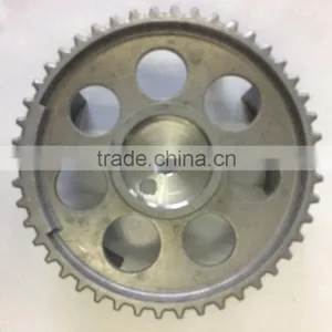 Camshaft Gear 7701471374 7700274413 for Renault Car thumbnail-3