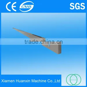 Metallurgical Guillotine Shear Blades/knife thumbnail-1