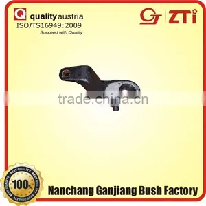 Good Quality Automotive Axle Slack Adjuster thumbnail-1
