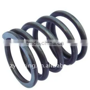 Auto Suspension Spring thumbnail-1