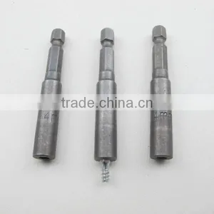Best Selling HM12 Motorcycle Tire Stud/manufacturer of Car Tyre Studs thumbnail-3