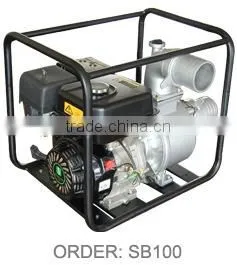 Water Pump thumbnail-1