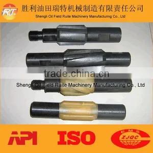 SUCKER RODS Centralizers With High Quality API Standard thumbnail-1