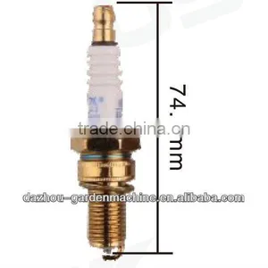 SPARK PLUGA7TC thumbnail-1