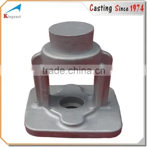 OEM Custom Best Price Cast ss Casting thumbnail-6