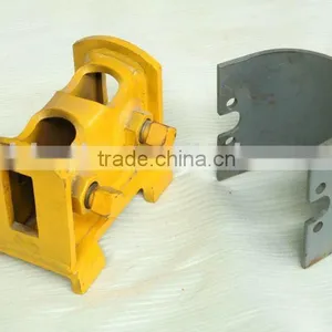 Spare Parts- Farm Machine-casting and Forging thumbnail-1