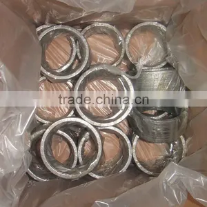 Engineering Ring Sale ,cast Steel Rings for Sale thumbnail-4