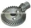 Spur Gears & Helical Gears thumbnail-1