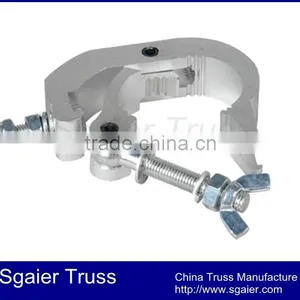 Aluminum Truss Single Clamp,Truss,truss Accessories (03) thumbnail-2