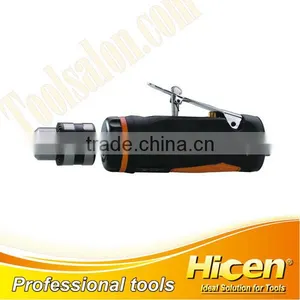 High Speed Air Tire Buffer/Drill thumbnail-1