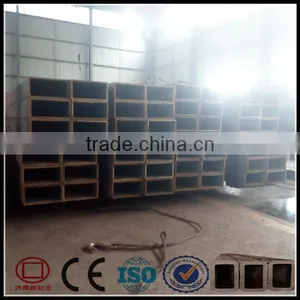 Large Diameter Sprial Steel Tube 911 thumbnail-4