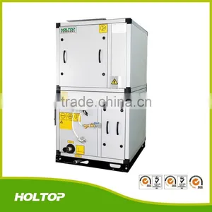 Hvac Systems & Parts,energy Saving Control Precision Air Conditioning thumbnail-5