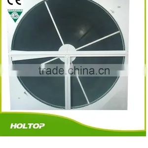 3A Melocular Seive Coating Wheel With Double Sealing thumbnail-2