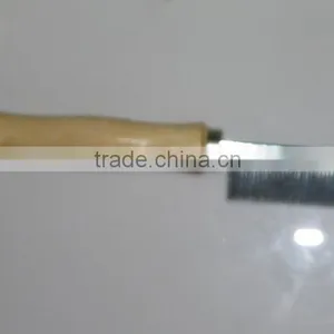 Pet Lice Comb thumbnail-4